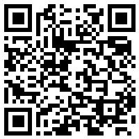 QR Code for bitcoin:dash:XirAHetaPEBJRrmK3xvEScvgPh9Py5fssi
