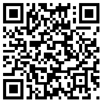 QR Code for bitcoin:dash:XirARPYNW8EmTtkHAgBxRzM45veBCPRWDj