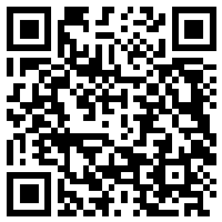 QR Code for bitcoin:dash:XirAwrFD7RBAkR98AvMV5UdHyVxSr2rVnu