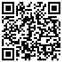 QR Code for bitcoin:dash:XirBUhevUrvcLeVXhs9jGVqaCSG4mS7p2M
