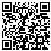 QR Code for bitcoin:dash:XirBXnp4Hucp4X5fm7H3NdKQUE2kPyPjnD