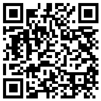 QR Code for bitcoin:dash:XirBYB5FjWinks8uLwWDtqw5jSm4MueXwH