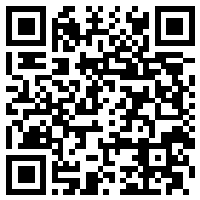 QR Code for bitcoin:dash:XirCP4vb99q9j2LDv9Fh4UejRSjSKjJiuM