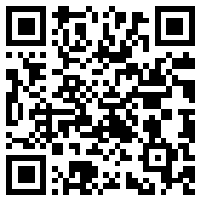 QR Code for bitcoin:dash:XirCPyMCL1PQKSenHUDYjdMbh2hcAeWFko