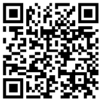 QR Code for bitcoin:dash:XirCT9sHda7WQg1Fd7FhmgMdqKB19PcRtU