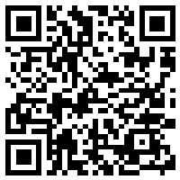 QR Code for bitcoin:dash:XirE2CSWKcUDuBxX4ouGpfkNovrDo13dQo