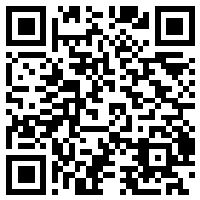 QR Code for bitcoin:dash:XirEpCaGGyHmU88C6ct2b4LF2Q53kwGDcz
