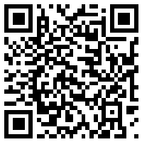 QR Code for bitcoin:dash:XirF2jMgSRuTYZKV9TAaFLh9veLFvbv8vN
