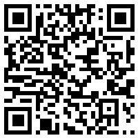 QR Code for bitcoin:dash:XirF64h2o2UB1S59tUS3mViLturUpZWZFe