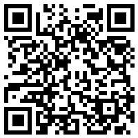 QR Code for bitcoin:dash:XirFFGDpR5CX6qjB6nUFPBhrHvdMnmvcAz