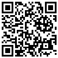 QR Code for bitcoin:dash:XirFmtu1C18CTff4fhJSjJsDudVEJfQENQ