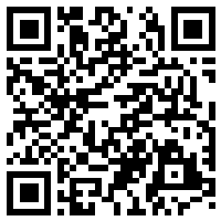 QR Code for bitcoin:dash:XirFv3K33N9434GqWCMsAYqMDHDxemQjoD
