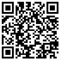 QR Code for bitcoin:dash:XirGP65pz75E1d8ERctWtfTLxBbeDXvVyF