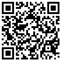 QR Code for bitcoin:dash:XirGTg4p2n4Rd2LEqx3LbfLgs8wLRvrKb3