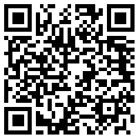 QR Code for bitcoin:dash:XirJHoLVdsPn4ravcyKw5SpafZ1d3dJUs4