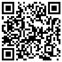 QR Code for bitcoin:dash:XirJMB66fq7Xv9KsVFEmEBAu8DKoLCXDB5
