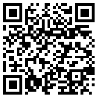 QR Code for bitcoin:dash:XirLSVni6FVoPJm6CR6TJ2SepWB7DzBCem