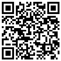QR Code for bitcoin:dash:XirLpRyefxLSzcKYs8eWPiLp4whP9WFcCp