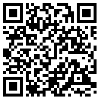 QR Code for bitcoin:dash:XirLyXomyDs9T6q7PtoHVXAtacr5P9cE6C