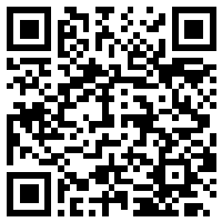 QR Code for bitcoin:dash:XirMRAfb7TLJHSFbT68Rr6nskMbwpdZZfE