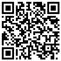 QR Code for bitcoin:dash:XirMghoGgNBUPXpAPCVV175BGtAtaXv5yf