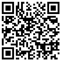 QR Code for bitcoin:dash:XirP1XjHUnsVvhqF13PyZNxKyTd594w8ht