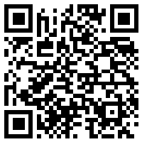 QR Code for bitcoin:dash:XirPAojwk7cmdTx7dRgGS23NBCk37EEwFw