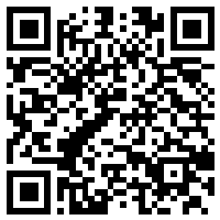 QR Code for bitcoin:dash:XirPLSpTVkcLNJZESn542KYf8S8q6vhEx6