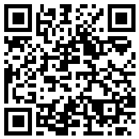 QR Code for bitcoin:dash:XirPWAerpkDkaSaaRG58Z2rrqRLrmEmZuW