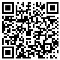 QR Code for bitcoin:dash:XirQKnmEQ1uJSMPdFxbfngB5d1UrpSWnk5