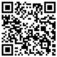 QR Code for bitcoin:dash:XirQMsgsWHTGHpr5DZRAZpskGUqrMWf4Re