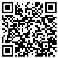 QR Code for bitcoin:dash:XirQZKBMXMuLLUfBDW9trwYnFuxNVuvd3C