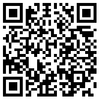 QR Code for bitcoin:dash:XirRASYXERUf4KzdS8NqfFHDwQfdRjf9bw