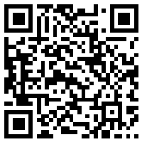 QR Code for bitcoin:dash:XirRLqzWwQQjAXAEb2GDnKoHkguv2gcDyW