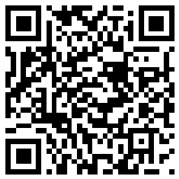 QR Code for bitcoin:dash:XirRMGvuX1UXrkodhDSQdesyx4BVBdb8Fp