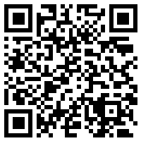 QR Code for bitcoin:dash:XirReA4Ufn4kvhzPzeLAHxnVaV8FZAvS2A