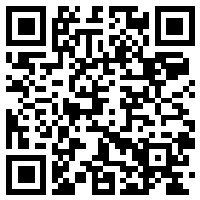 QR Code for bitcoin:dash:XirSVPQragzz3sZLMALAZhGVE7xDCbNaBA