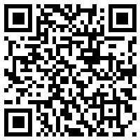 QR Code for bitcoin:dash:XirT3bfPgBFc95RUx6eEHWZ2EHLrwb4vLU