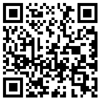 QR Code for bitcoin:dash:XirTdCyxpKyY1QFPJCPcDHaeUsX74uZNGE