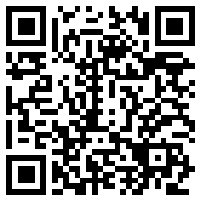 QR Code for bitcoin:dash:XirTyCYNANB3MN14nSSD7Nd4Y7kn6irKjS