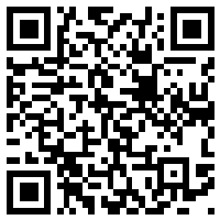 QR Code for bitcoin:dash:XirUB2MEtSLorMyLabFJNYdoRDmwrArtFu