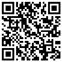 QR Code for bitcoin:dash:XirV5YCtpecL9ZkiHwVu5Yv23GaLUtvSQL