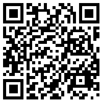 QR Code for bitcoin:dash:XirVDapXtUimoARV3SyFSwVf2kCoyQCj4y