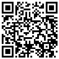 QR Code for bitcoin:dash:XirVbPn7UTmMeZi99Pog5MUrezxRWMUJk7