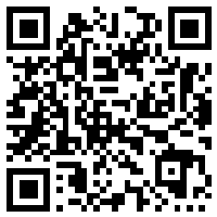 QR Code for bitcoin:dash:XirVcrvx97MsRPEELWQJqFXhLCZDSg6pzD