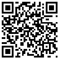 QR Code for bitcoin:dash:XirWeevcU3dcFmw8m7eD5ZRhcx2SfeFTq4