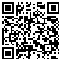 QR Code for bitcoin:dash:XirX2pmETEXUEHuyprVVSPRZCXHr46gCjF
