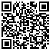 QR Code for bitcoin:dash:XirXULFERj5gsE147borwtAwpVZavBaaDU