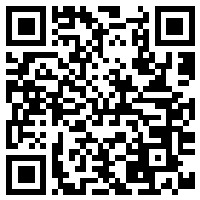 QR Code for bitcoin:dash:XirXUtbkGTV4dDdD1jAwReU6XaLZeFZ8WH
