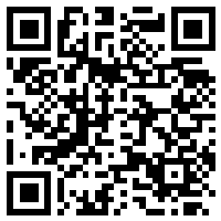 QR Code for bitcoin:dash:XirXdxynQa1DbhMMTtb7Co6rh2JrcMGCLD